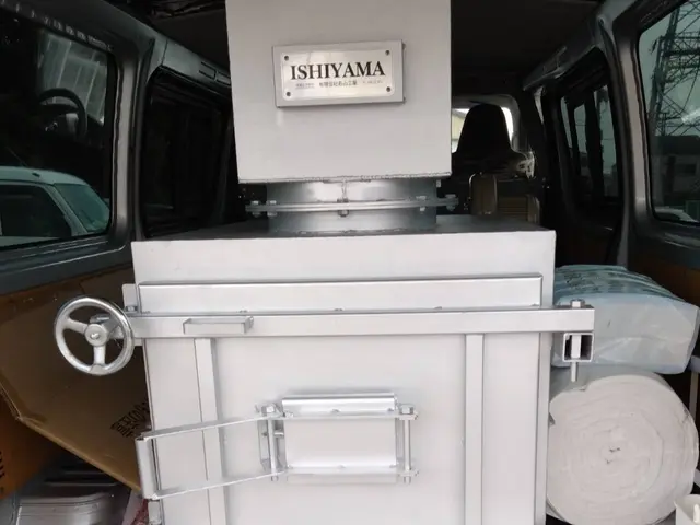 東京・千葉・埼玉・横浜川崎の訪問ペット葬儀はあまりりす　24時間365日対応可サービスの画像