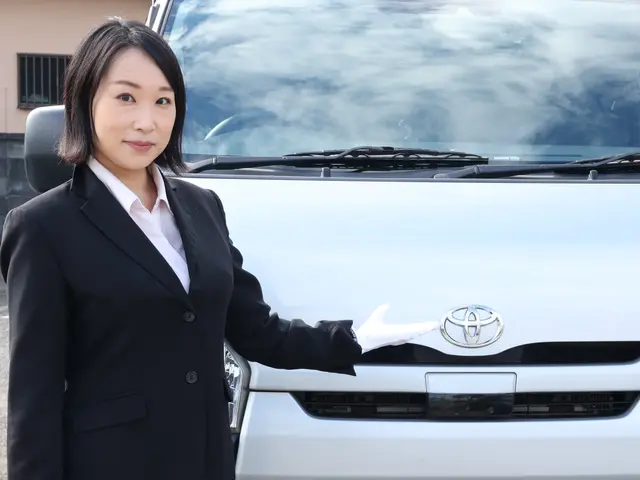 東京・千葉・埼玉・横浜川崎の訪問ペット葬儀はあまりりす　24時間365日対応可サービスの画像