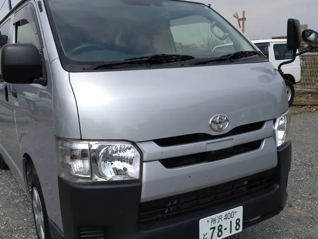 東京・千葉・埼玉・横浜川崎の訪問ペット葬儀はあまりりす　24時間365日対応可サービスの画像