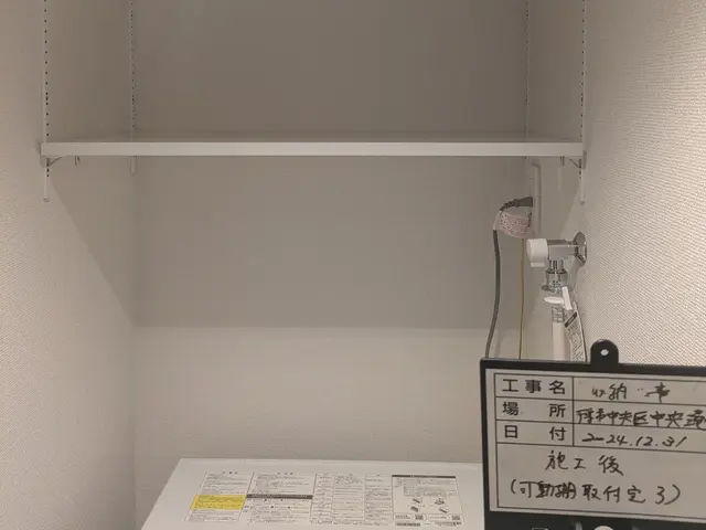 ◎地域密着店◎業界歴29年の信頼と実績！◎営業時間外・対応地域外も応相談です！サービスの画像