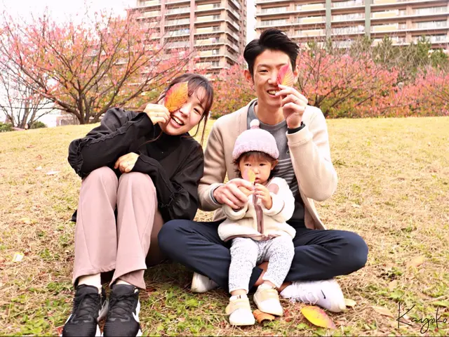 【和歌山北部/泉州エリアは10％オフ】ずっと見返したくなる家族写真/七五三