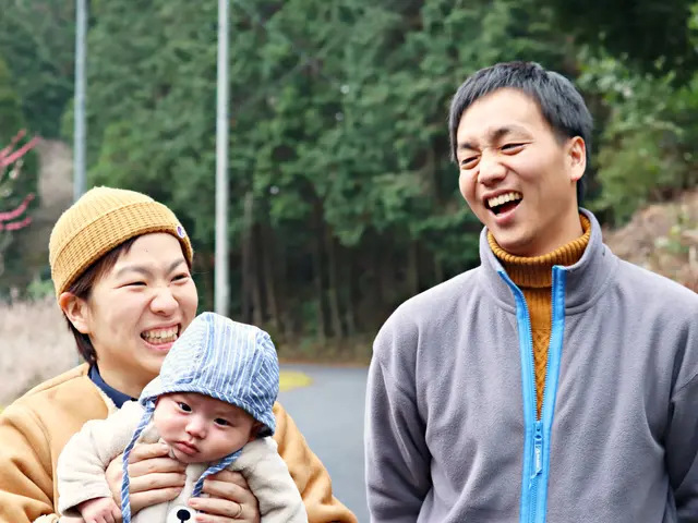 【和歌山北部/泉州エリアは10％オフ】ずっと見返したくなる家族写真/七五三