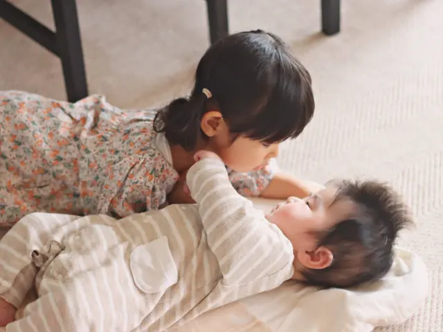 【和歌山北部/泉州エリアは10％オフ】ずっと見返したくなる家族写真/七五三