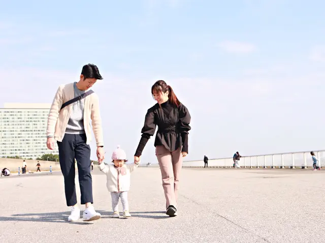 【和歌山北部/泉州エリアは10％オフ】ずっと見返したくなる家族写真/七五三