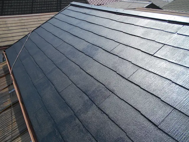 ★確かな技術力で塗装★迅速、丁寧に対応★アフターケアもバッチリサービスの画像