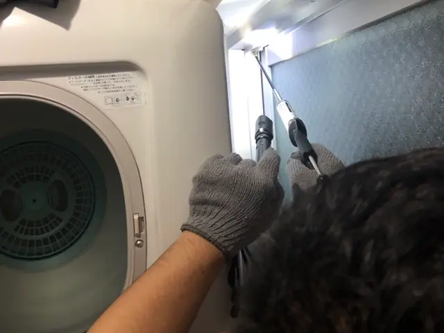 飲食店業界で駆除実績多数の当社に、自宅、事務所もお任せください＜3ヶ月無料保証＞サービスの画像