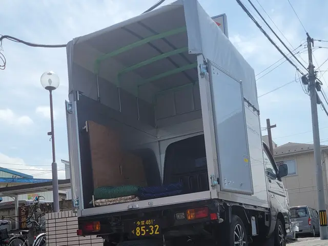 【実績20年】無料サービス充実！高リピート♪安心の損保加入店＊サービスの画像