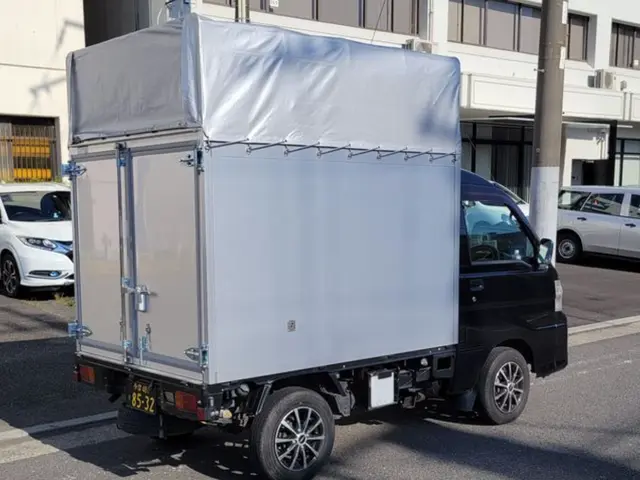 【実績20年】無料サービス充実！高リピート♪安心の損保加入店＊サービスの画像