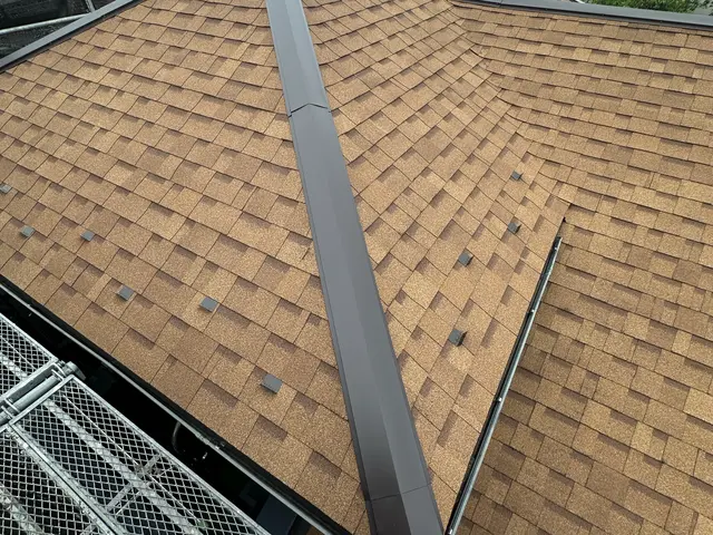 お客様のお力になります！経験と知識を活かして迅速丁寧に作業いたしますサービスの画像