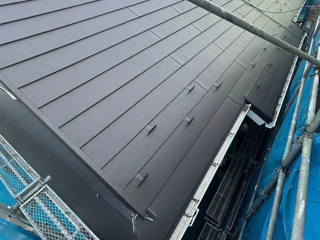 お客様のお力になります！経験と知識を活かして迅速丁寧に作業いたしますサービスの画像