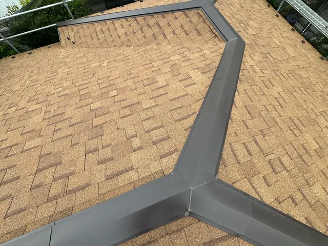 お客様のお力になります！経験と知識を活かして迅速丁寧に作業いたしますサービスの画像