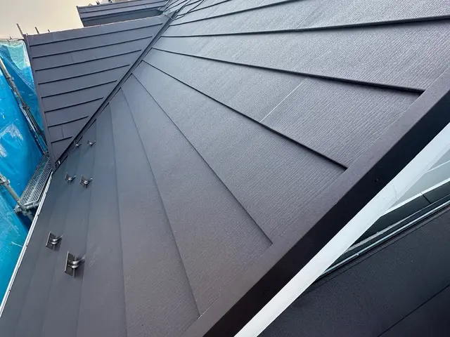 お客様のお力になります！経験と知識を活かして迅速丁寧に作業いたしますサービスの画像