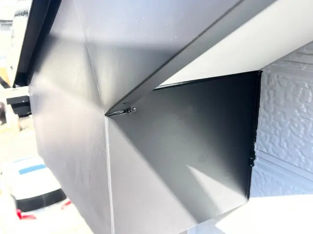 お客様のお力になります！経験と知識を活かして迅速丁寧に作業いたしますサービスの画像