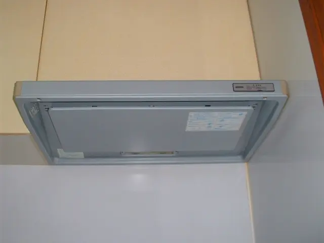 【損害保険加入済み◎】業歴３１年の経験と実績で水回りをピカピカに！サービスの画像