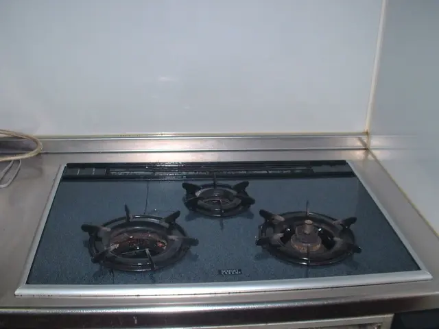 【損害保険加入済み◎】業歴３１年の経験と実績で水回りをピカピカに！サービスの画像