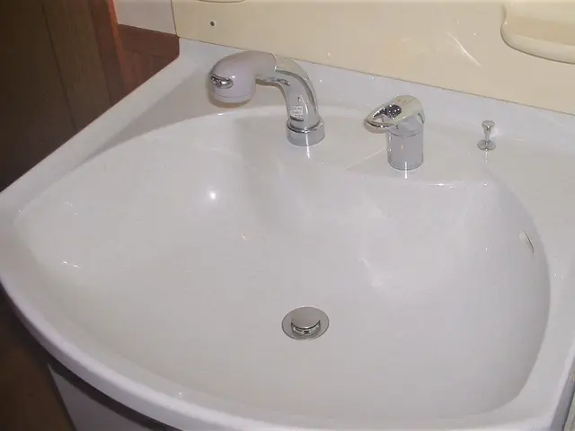 【損害保険加入済み◎】業歴３１年の経験と実績で水回りをピカピカに！サービスの画像