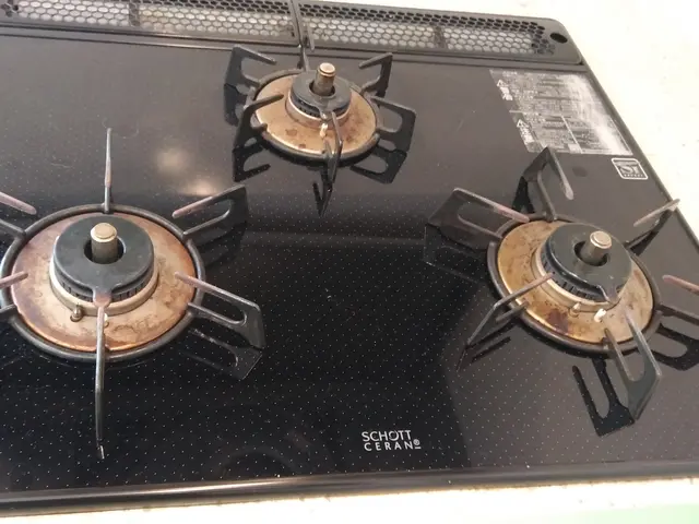 【業歴１２年】安心施工◇損害保険加入！誠心誠意、最大限のサービスを提供します。サービスの画像