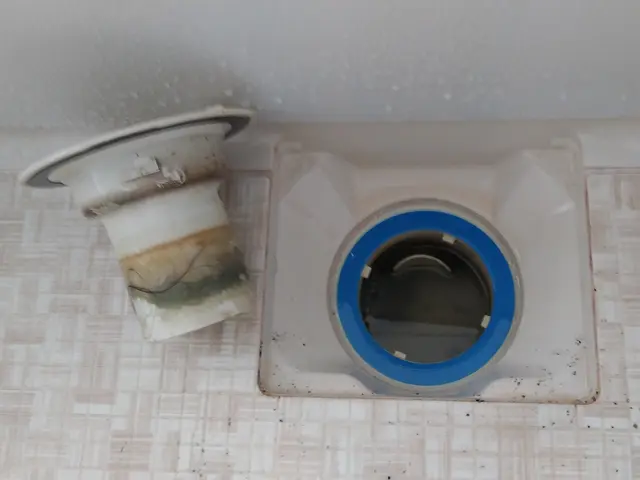 【業歴１２年】安心施工◇損害保険加入！誠心誠意、最大限のサービスを提供します。サービスの画像