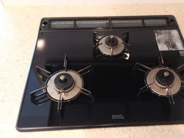 【業歴１２年】安心施工◇損害保険加入！誠心誠意、最大限のサービスを提供します。サービスの画像