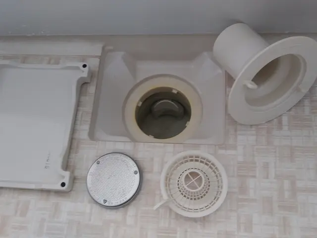 【業歴１２年】安心施工◇損害保険加入！誠心誠意、最大限のサービスを提供します。サービスの画像