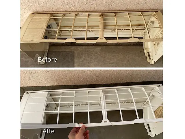 【総合ランキング上位店舗】❇損害保険✴大手出身❇対応◎✴即レス❇口コミ高評価サービスの画像