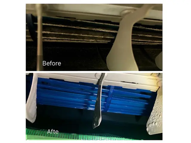 【総合ランキング上位店舗】❇損害保険✴大手出身❇対応◎✴即レス❇口コミ高評価サービスの画像