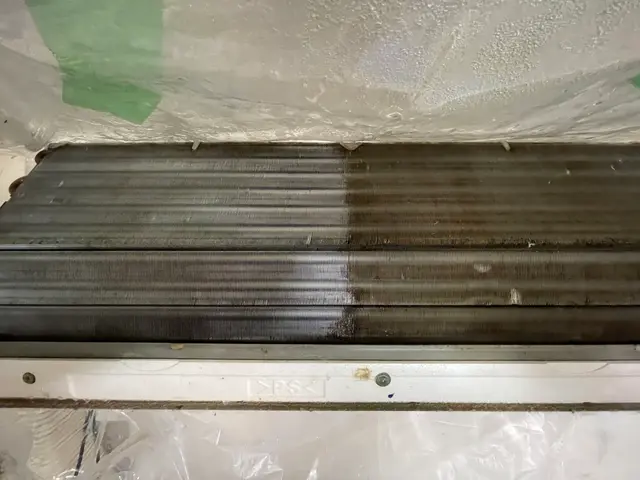 【総合ランキング上位店舗】❇損害保険✴大手出身❇対応◎✴即レス❇口コミ高評価サービスの画像