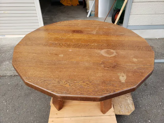 家具・補修サービスの画像