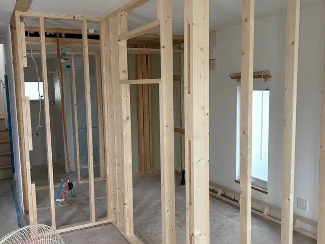 お客様のお力になります！経験と知識を活かして迅速丁寧に作業いたします！サービスの画像