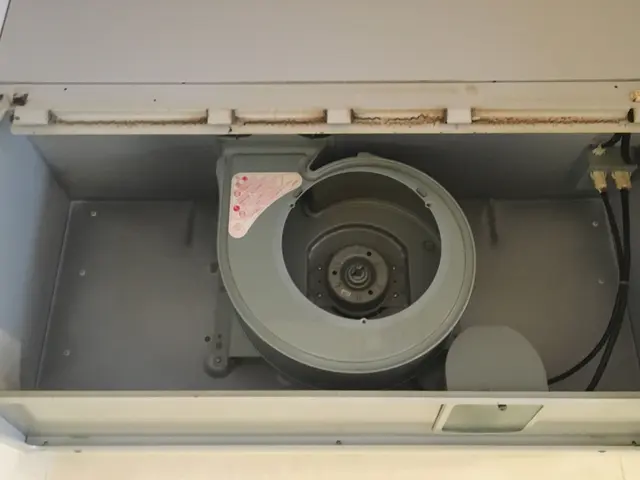 女性スタッフのみ在籍★一人暮らしの女性も安心の《Nico Clean》です！サービスの画像