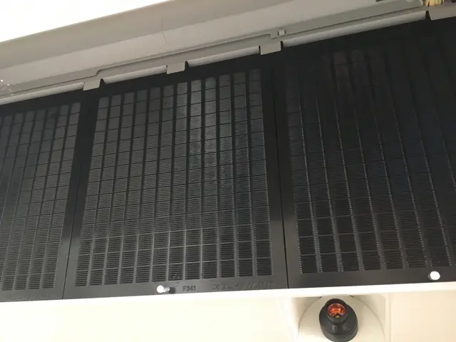 女性スタッフのみ在籍★一人暮らしの女性も安心の《Nico Clean》です！サービスの画像