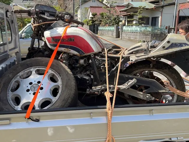 【女性スタッフ同行可◎】お客様のお困りごとをスピード解決！ご要望にお応えします！サービスの画像