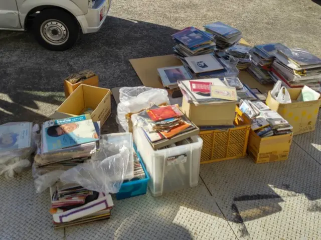 【女性スタッフ同行可◎】お客様のお困りごとをスピード解決！ご要望にお応えします！サービスの画像