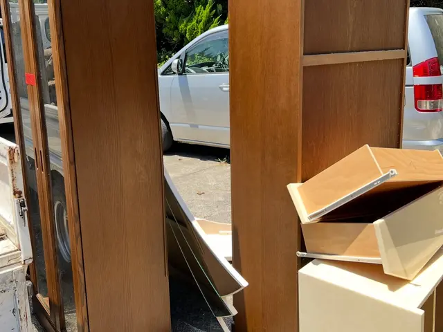 【女性スタッフ同行可◎】お客様のお困りごとをスピード解決！ご要望にお応えします！サービスの画像