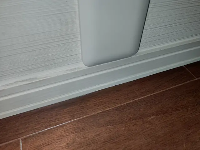 年間200件以上の実務経歴を持つ補修のプロにお任せ！サービスの画像