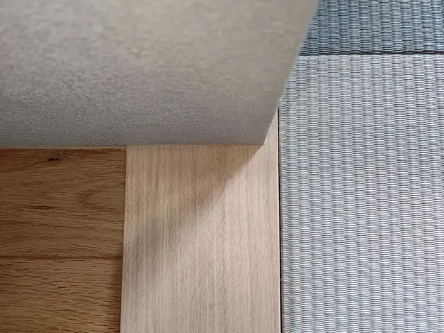 年間200件以上の実務経歴を持つ補修のプロにお任せ！サービスの画像