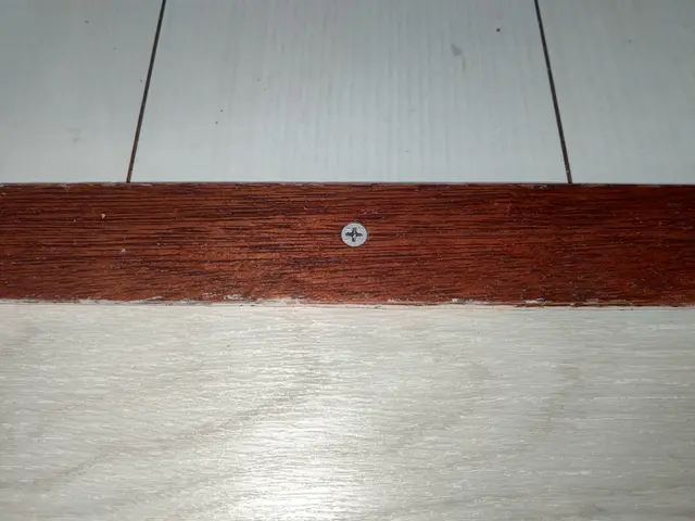 年間200件以上の実務経歴を持つ補修のプロにお任せ！サービスの画像