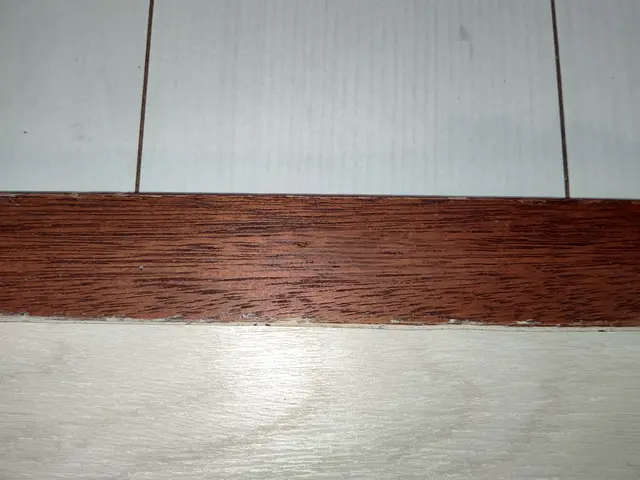 年間200件以上の実務経歴を持つ補修のプロにお任せ！サービスの画像