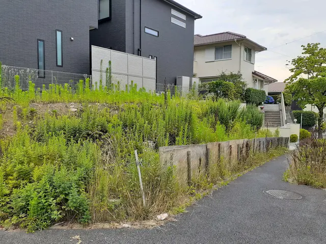 【豊富な経験と実績あり】営業時間外も相談可◎笑顔と感謝を忘れずに対応いたします！サービスの画像