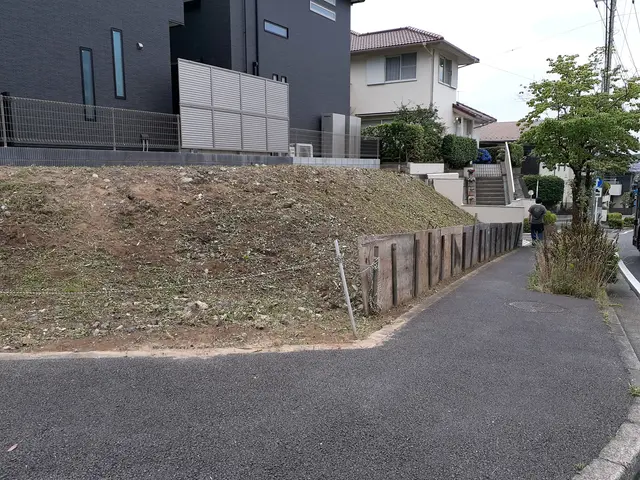 【豊富な経験と実績あり】営業時間外も相談可◎笑顔と感謝を忘れずに対応いたします！サービスの画像