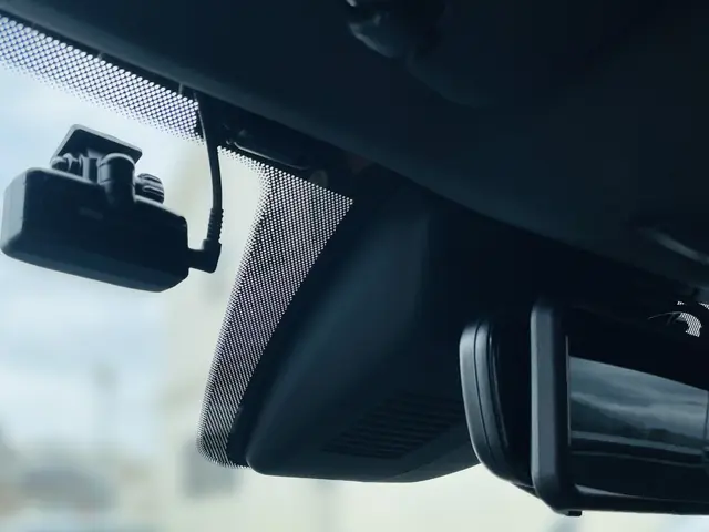 【業歴15年以上】整備士がカー用品取付 丁寧・安心の作業でお任せ！まずはお気軽にサービスの画像