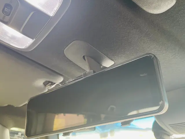 【業歴15年以上】整備士がカー用品取付 丁寧・安心の作業でお任せ！まずはお気軽にサービスの画像