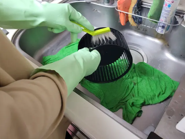 28年の経験と500件以上の実績！ 毎年リピート率UP　営業時間外も対応可サービスの画像