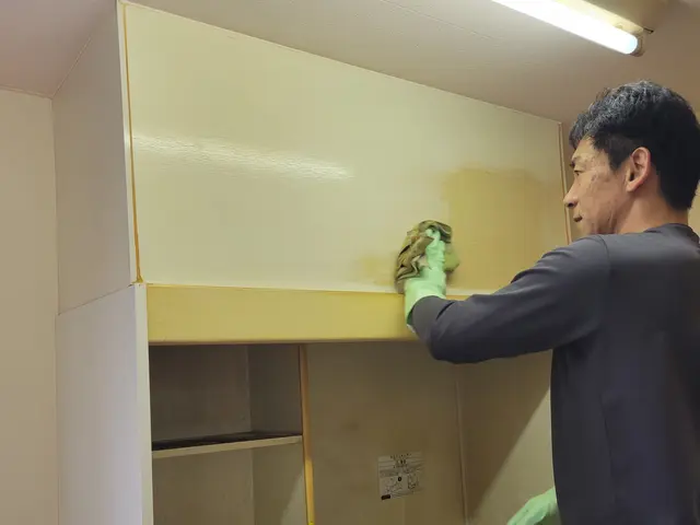 28年の経験と500件以上の実績！ 毎年リピート率UP　営業時間外も対応可サービスの画像