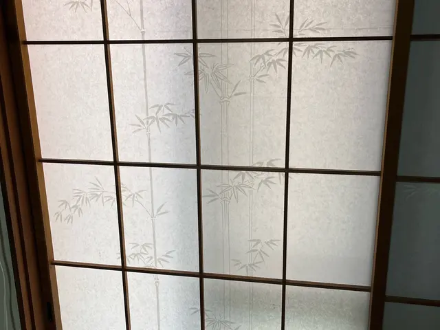 【職人歴40年の実績】地域密着店◎女性スタッフ同行可◎アフターフォローも万全サービスの画像