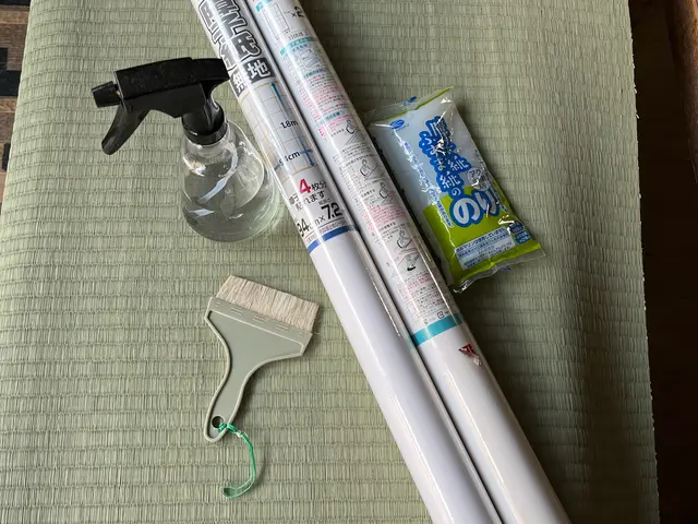 【職人歴40年の実績】地域密着店◎女性スタッフ同行可◎アフターフォローも万全サービスの画像