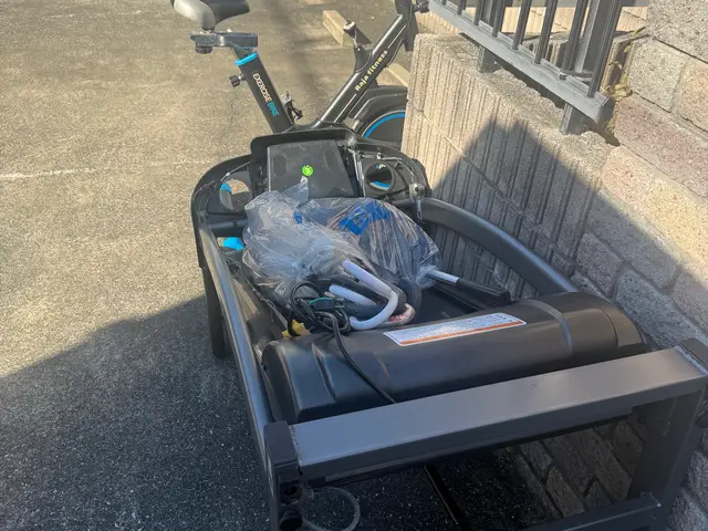 【箪笥や金庫】重力物でもお部屋の中からの移動承りますサービスの画像