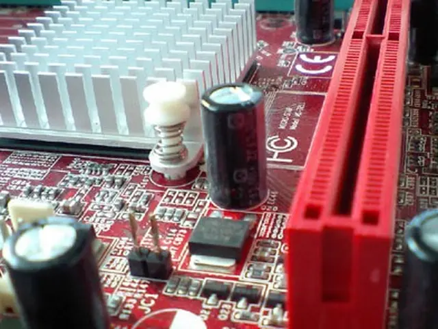 2001年より続けています。沖縄でパソコン修理といえば「ファーストぽじしょん」サービスの画像