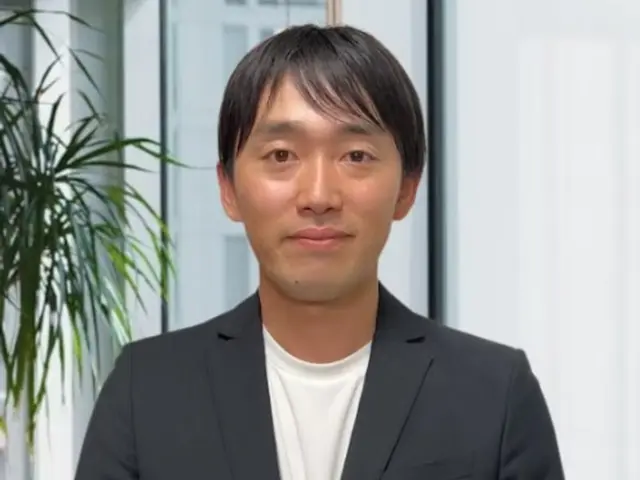 お客様のお力になります！経験と知識を活かして迅速丁寧に作業いたしますサービスの画像