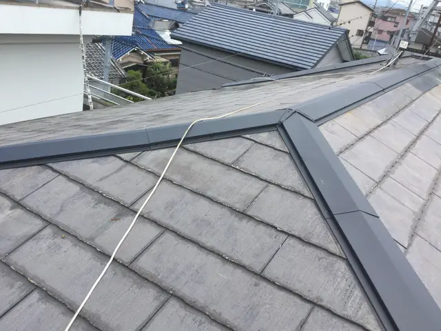 ＜経験25年＞豊富な経験による納得価格と満足頂く仕上がりを心がけています！サービスの画像